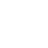 Moon & Back Co logo