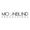 Moonblind Productions, LLC Logo