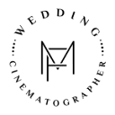 Mooncast Films logo