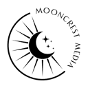 Mooncrest Media Logo