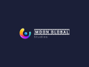 Moon Global Studios Logo