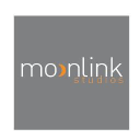 Moonlink Studios Logo