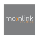Moonlink Studios logo