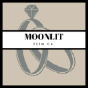 Moonlit Film Productions Logo