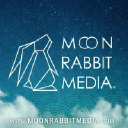 Moon Rabbit Media, LLC - Savannah Logo