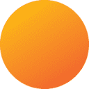Productions Moonset logo