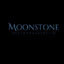 Moonstone Photography & Film Logo