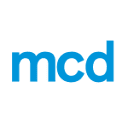 Moore Creative Design Logo