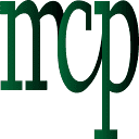Moore Creative Productions Logo