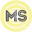 Moorland Studios Logo