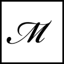 Moradi Studios Logo