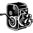 More Of Your Memories logo