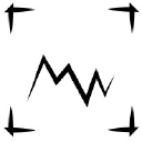 Morgan Nordskog Photography Logo
