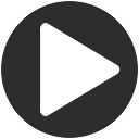 Morgan Steinagel Films logo