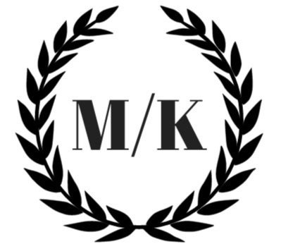 Moriah Koehler Video, LLC Logo