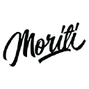 Moriti Video Logo