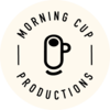 Morning Cup Productions Logo