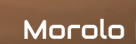 Morolo Films Logo