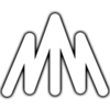 Morrisette Media Logo