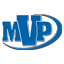 Morrison Video Productions Logo