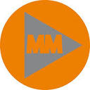 Morrocco Media Logo