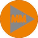 Morrocco Media logo