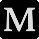 Mosaic Multimedia Logo