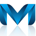 MOsDJ Entertainment Logo