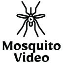 Mosquito Video Logo