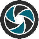 MOSS Media Inc. Logo