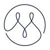 MOSS Logo