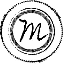 Moss Videography Logo