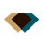 Product Photography Studio logo