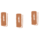 M.O.T.H. Recordings Logo