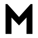Motiohead logo