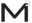 Motio Media, LLC Logo