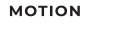 Motion Lab Videography Logo