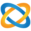Motion logo