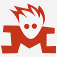 Motionbuzz Web Design and Marketing Logo
