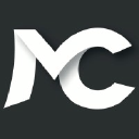 Motion Click Productions Logo