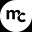 MotionCue Logo