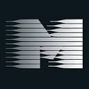 Motion Filmworks Logo