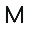 MotionFrame Studio Logo