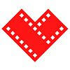 Motionlight Wedding Films logo