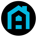 MotionPADs logo