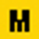 Motion Picture Media logo