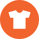 Motion Plus Pictures Logo