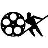 Motion Projects, Inc. Logo