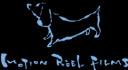 Motion Reel Films  Logo