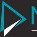 MotionRES Media, LLC Logo
